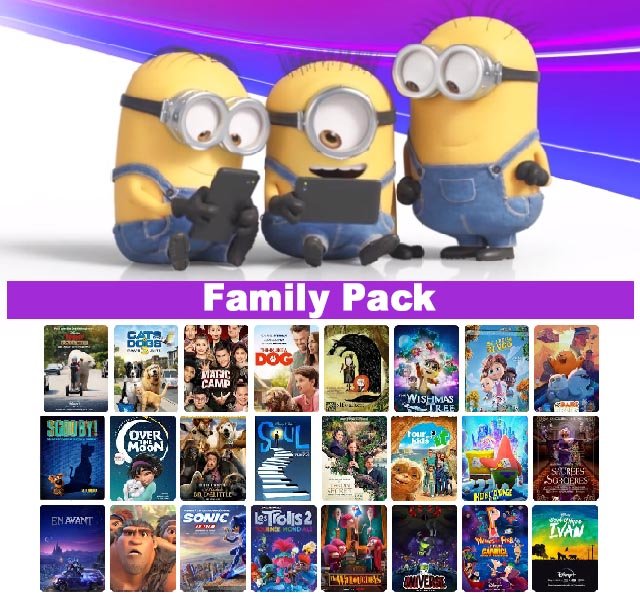 buy.xstreamiptv.co.uk | IPTV USA | IPTV US | BUY IPTV | BEST IPTV | IPTV Switzerland | IPTV United States | IPTV Luxembourg | IPTV Norway | IPTV Australia | IPTV Denmark | IPTV Germany | IPTV Netherlands | IPTV Canada | IPTV Ireland | IPTV UK |IPTV FINLAND | IPTV DUTCH | IPTV GERMANY | IPTV SUBSCRIPTION |