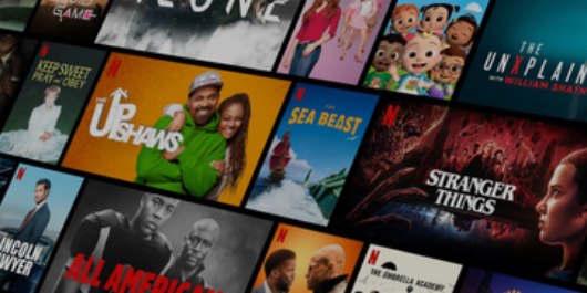 Stream IPTV in UK 2025