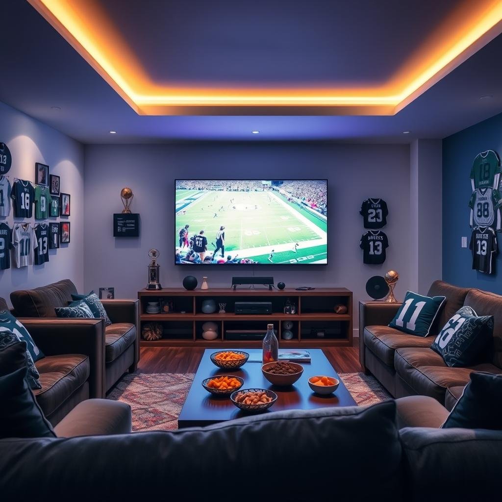 The Best IPTV united kingdom Services in UK for 2025