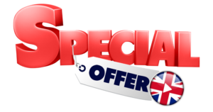 3 Month uk iptv Subscription